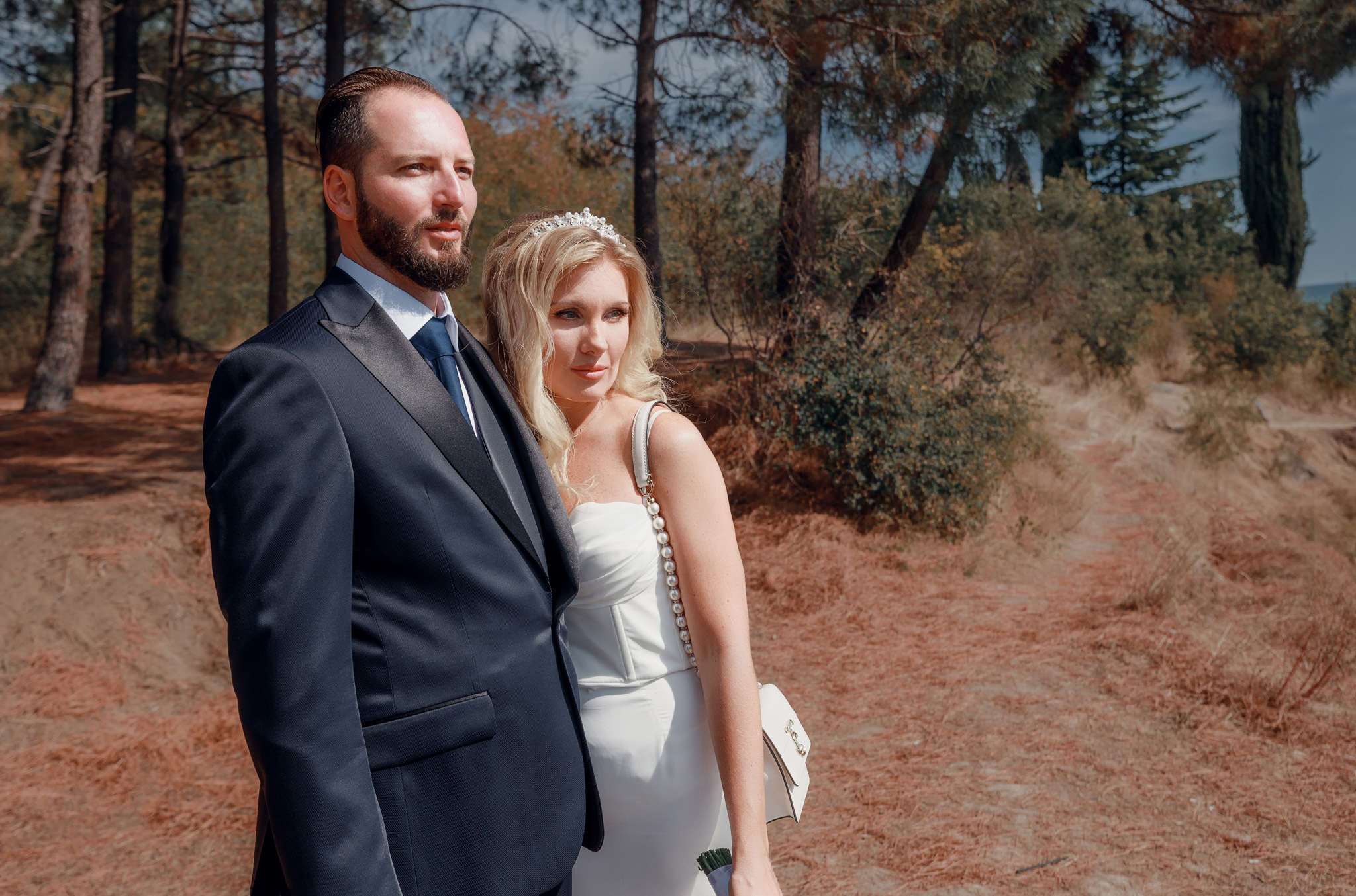 389 Wedding